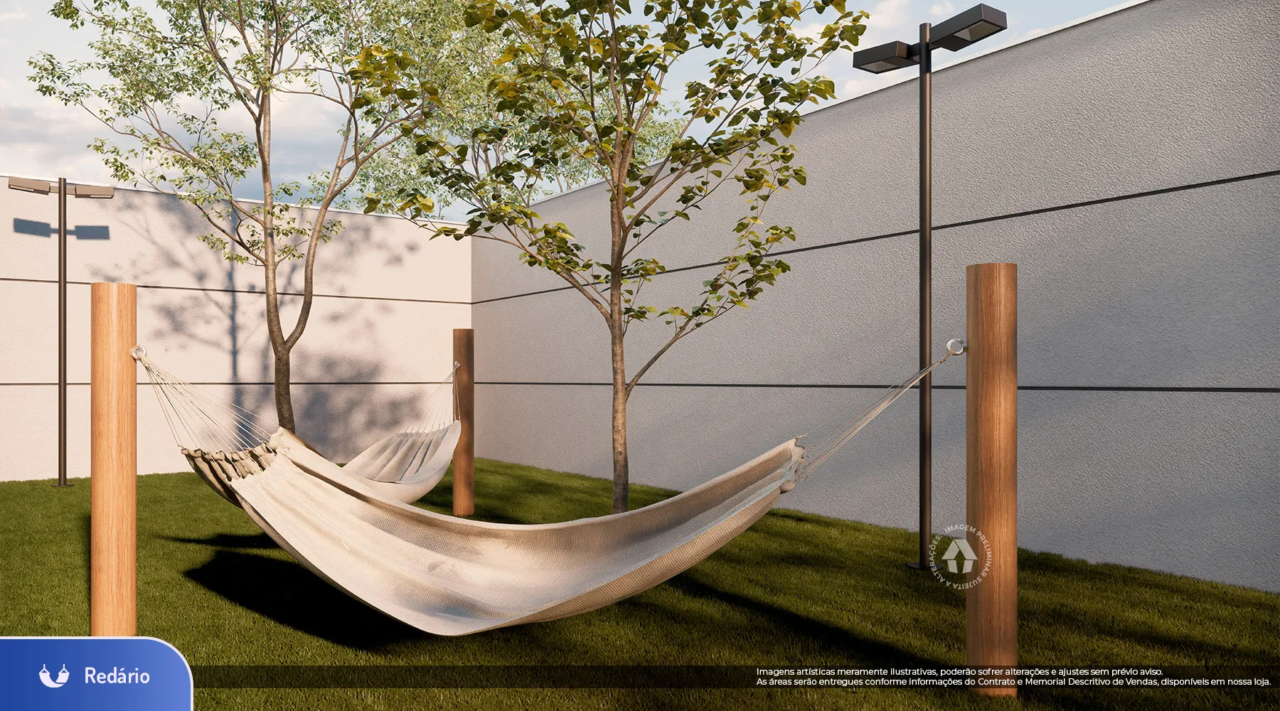 Apartamento na Praça da Árvore, Zona Sul de São Paulo, ideal para quem busca conforto, mobilidade e ótima localização.