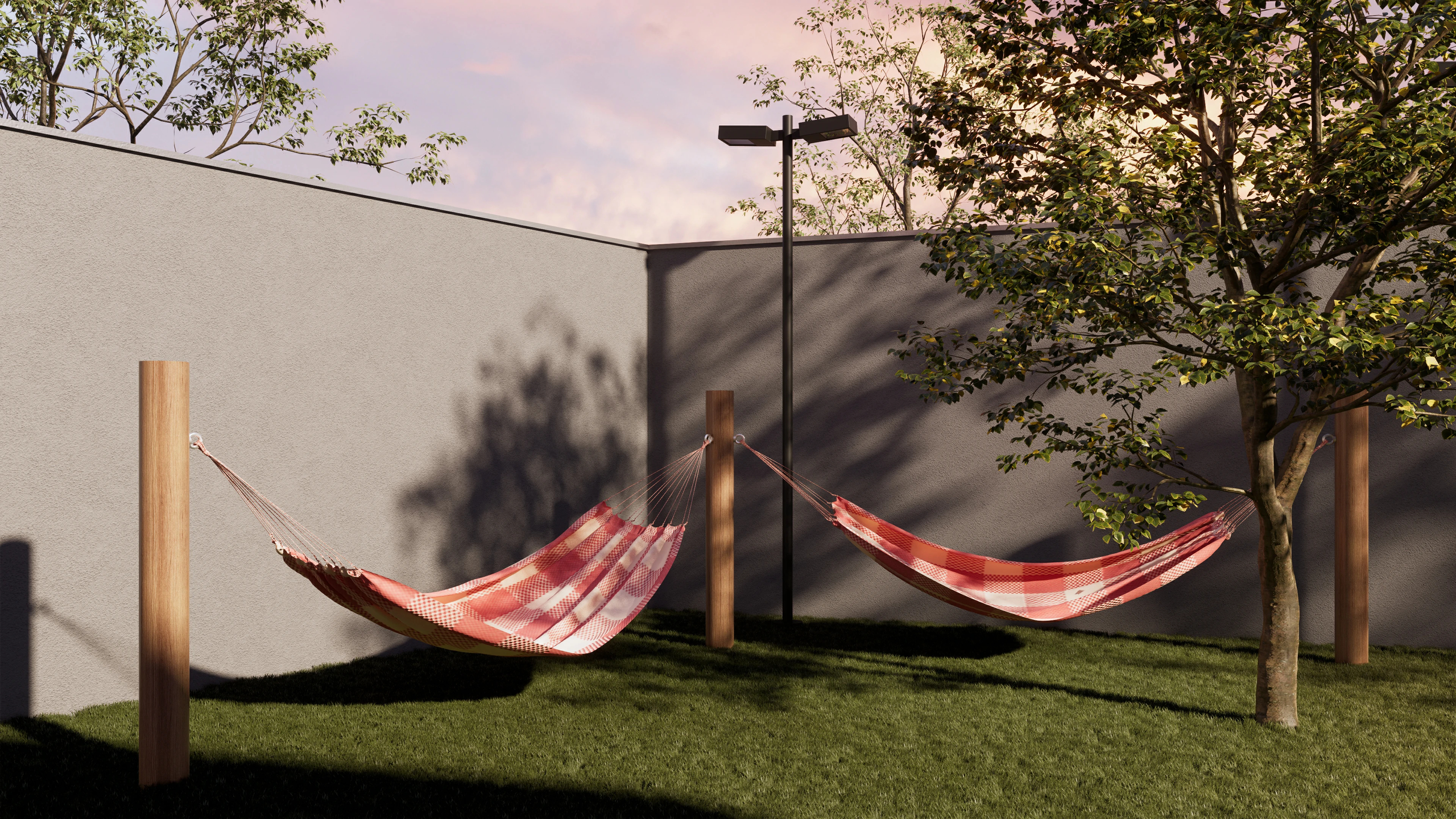 Apartamento na Prime Vila Ema, Zona Leste de São Paulo, ideal para quem busca conforto, mobilidade e ótima localização.