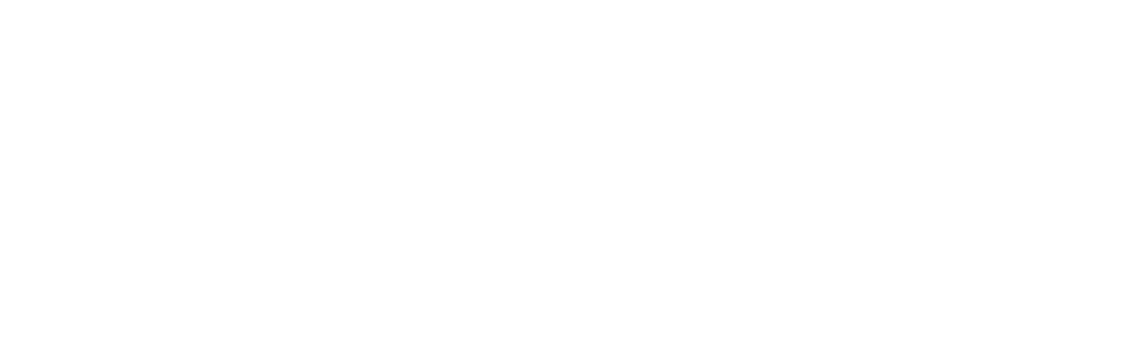 Logo do imóvel Real Parque