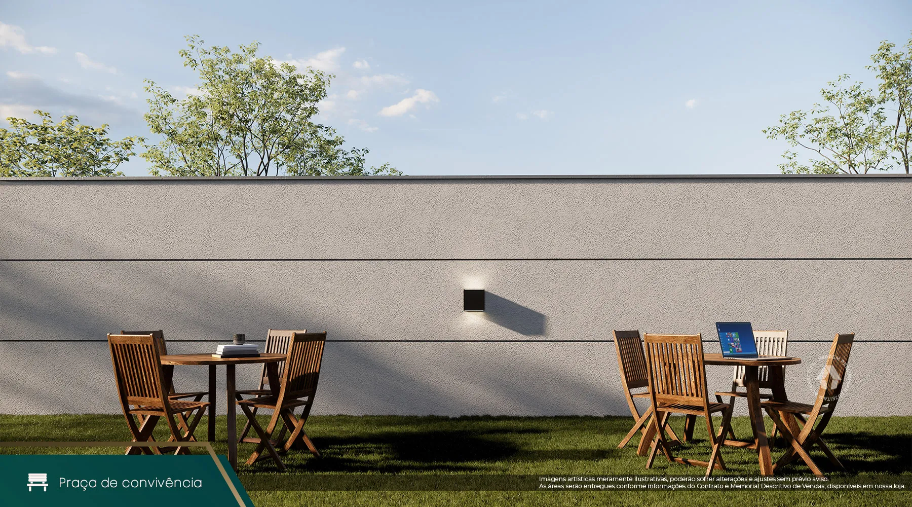 Apartamento na Real Parque, Zona Sul de São Paulo, ideal para quem busca conforto, mobilidade e ótima localização.