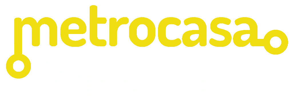 Logo do imóvel República