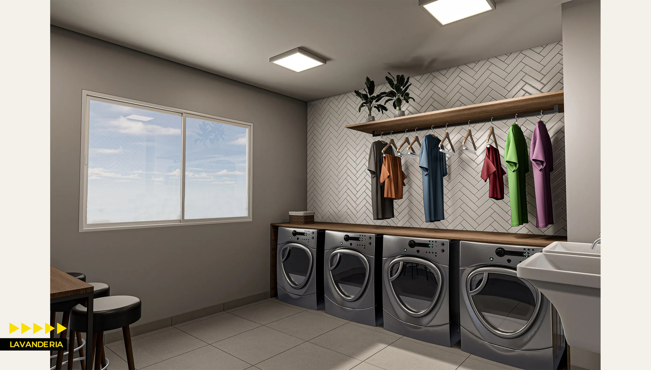 Apartamento na República, Zona Central de São Paulo, ideal para quem busca conforto, mobilidade e ótima localização.