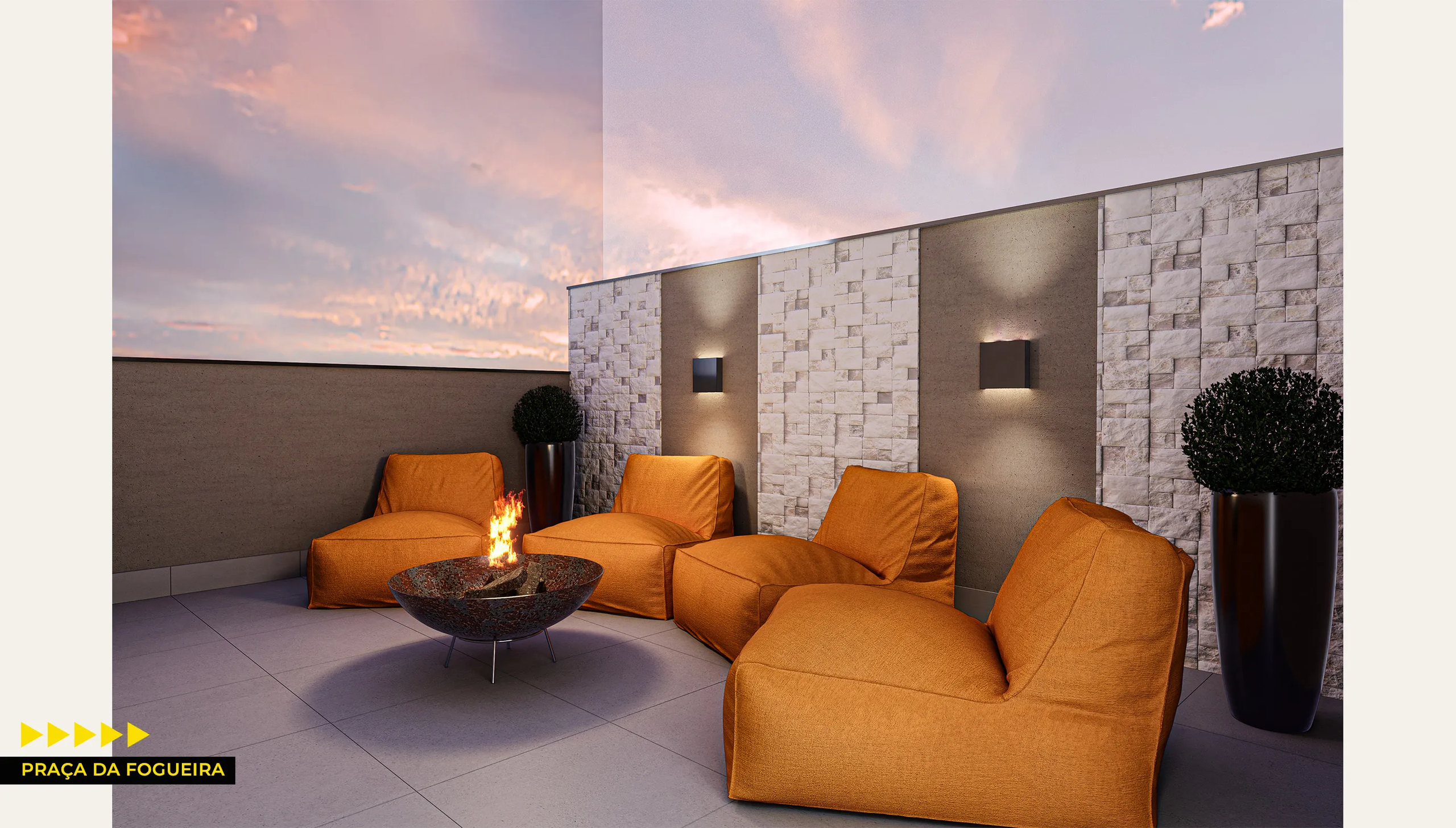 Apartamento na República, Zona Central de São Paulo, ideal para quem busca conforto, mobilidade e ótima localização.