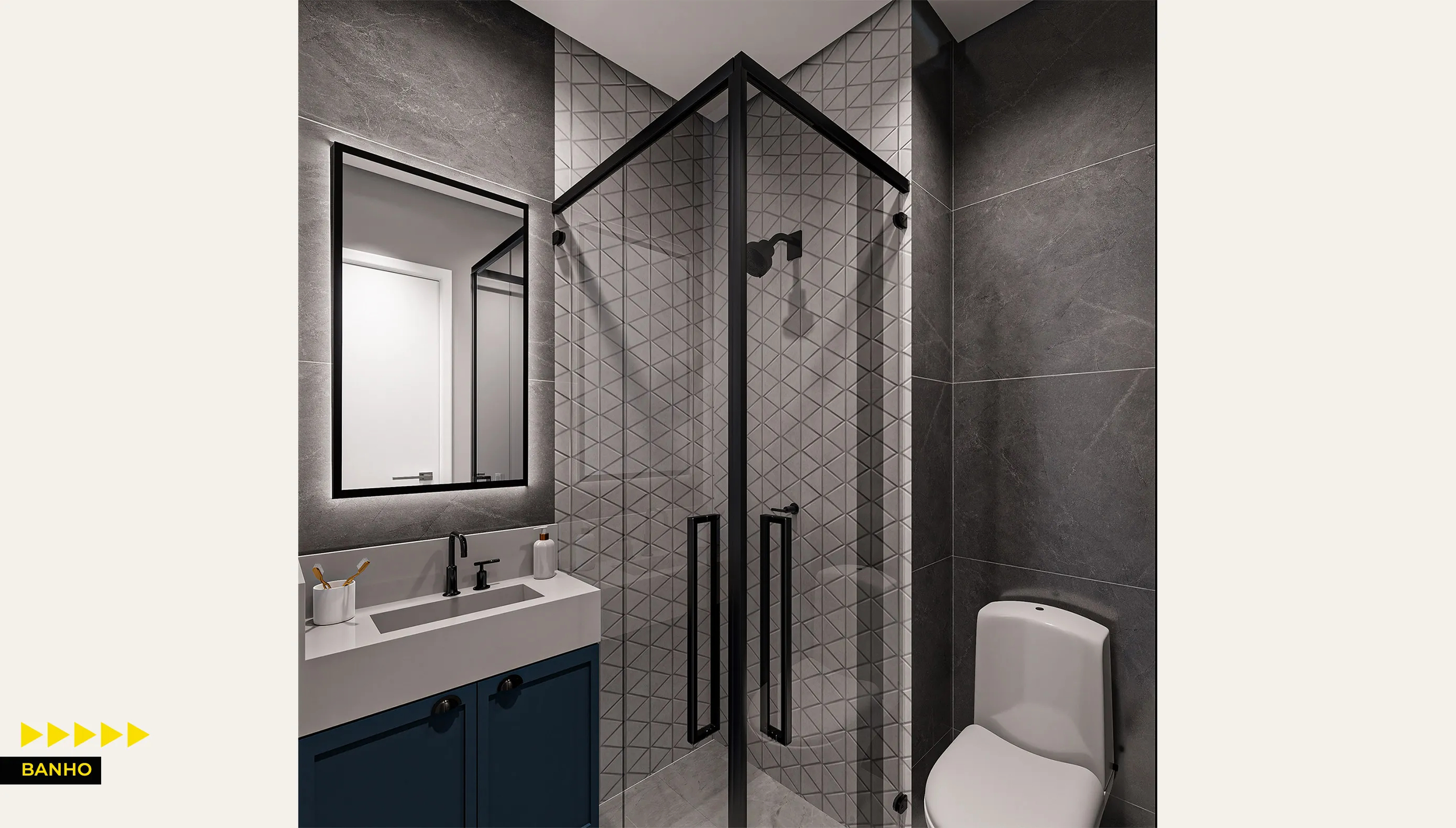 Apartamento na República, Zona Central de São Paulo, ideal para quem busca conforto, mobilidade e ótima localização.