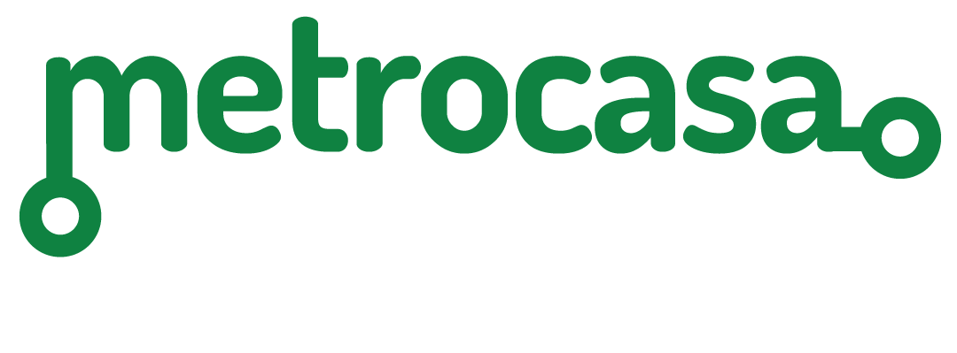Logo do imóvel Sacomã II