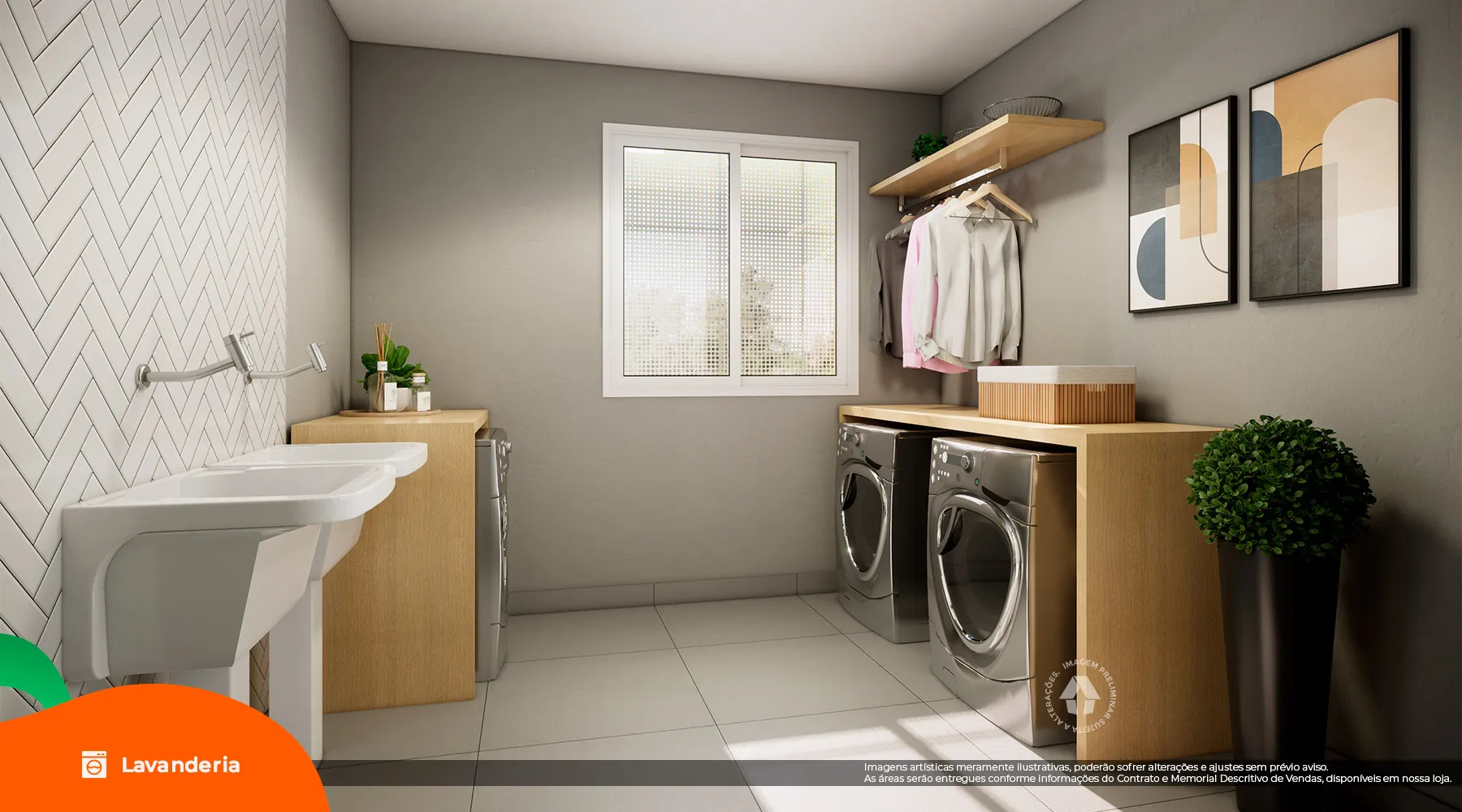 Apartamento na Sacomã II, Zona Sul de São Paulo, ideal para quem busca conforto, mobilidade e ótima localização.