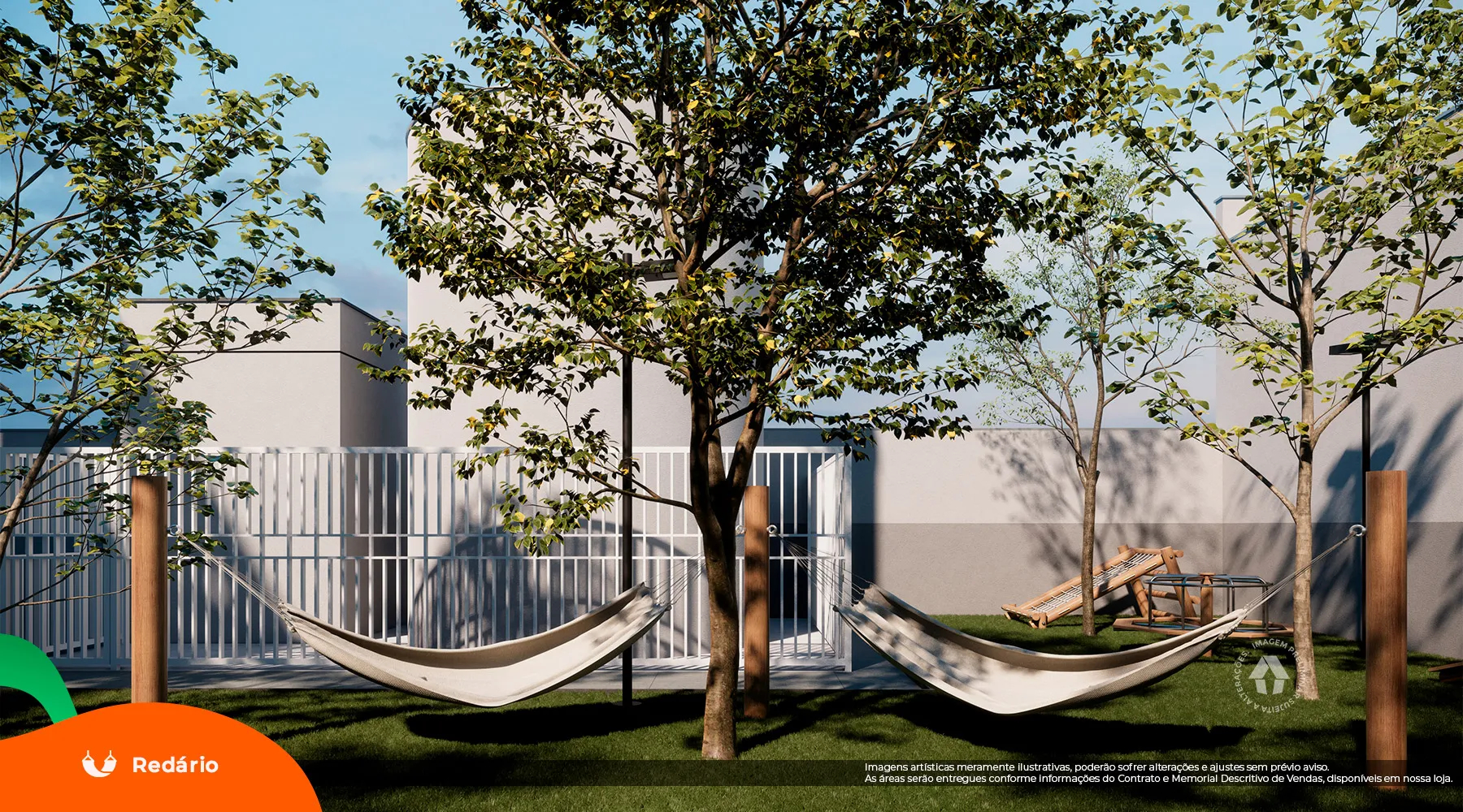 Apartamento na Sacomã II, Zona Sul de São Paulo, ideal para quem busca conforto, mobilidade e ótima localização.