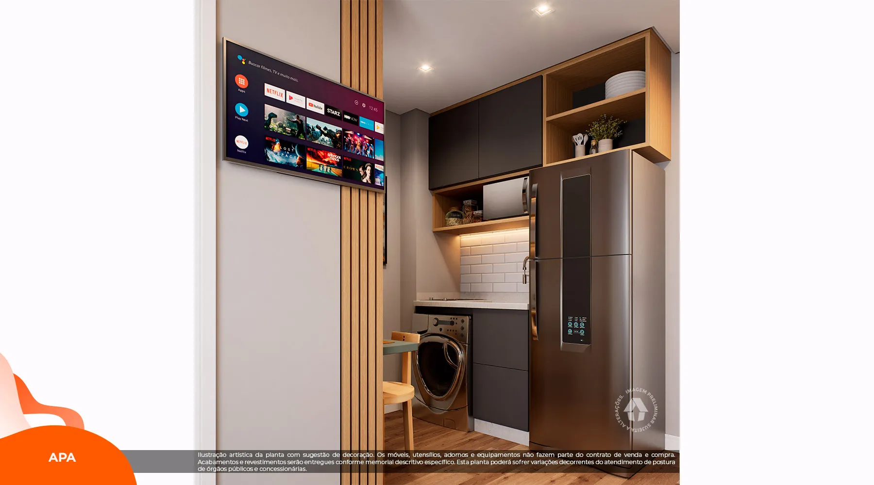 Apartamento na Sacomã II, Zona Sul de São Paulo, ideal para quem busca conforto, mobilidade e ótima localização.