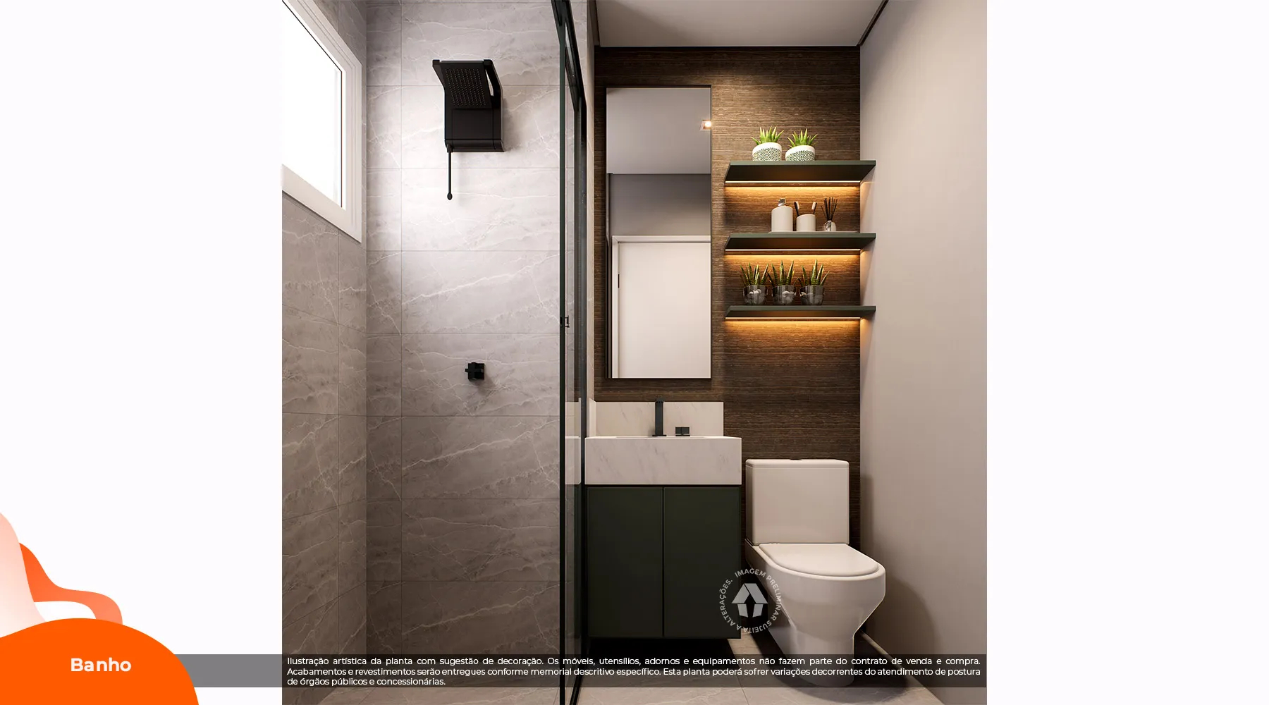 Apartamento na Sacomã II, Zona Sul de São Paulo, ideal para quem busca conforto, mobilidade e ótima localização.