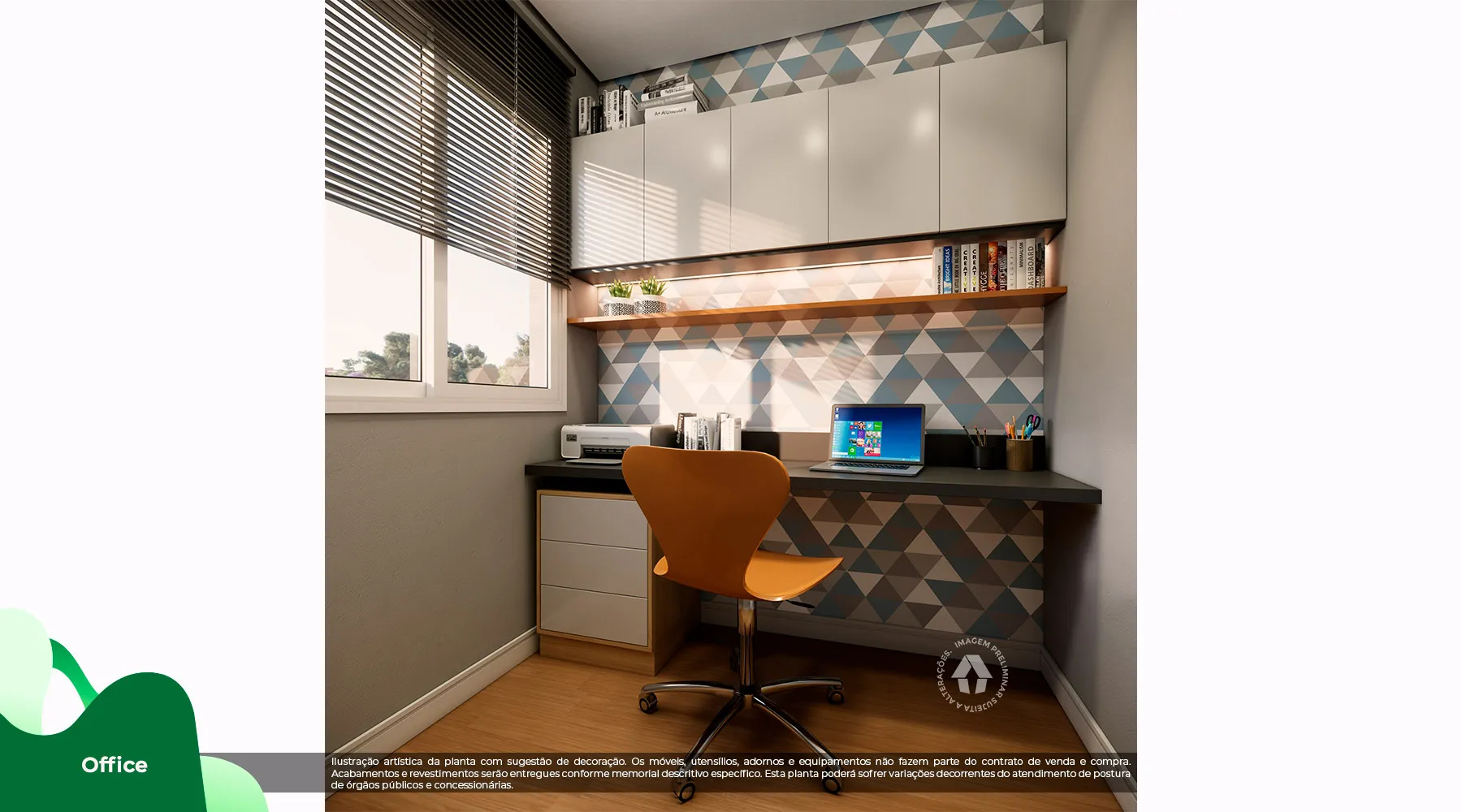 Apartamento na Sacomã II, Zona Sul de São Paulo, ideal para quem busca conforto, mobilidade e ótima localização.