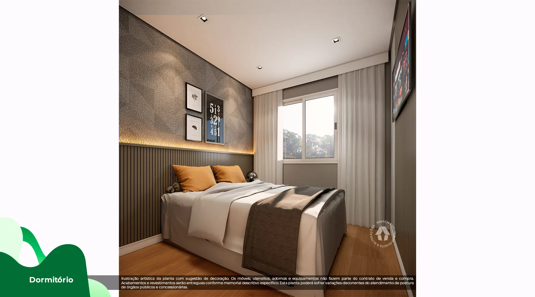 Apartamento na Sacomã II, Zona Sul de São Paulo, ideal para quem busca conforto, mobilidade e ótima localização.