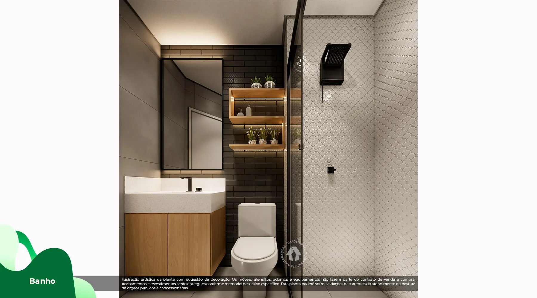 Apartamento na Sacomã II, Zona Sul de São Paulo, ideal para quem busca conforto, mobilidade e ótima localização.