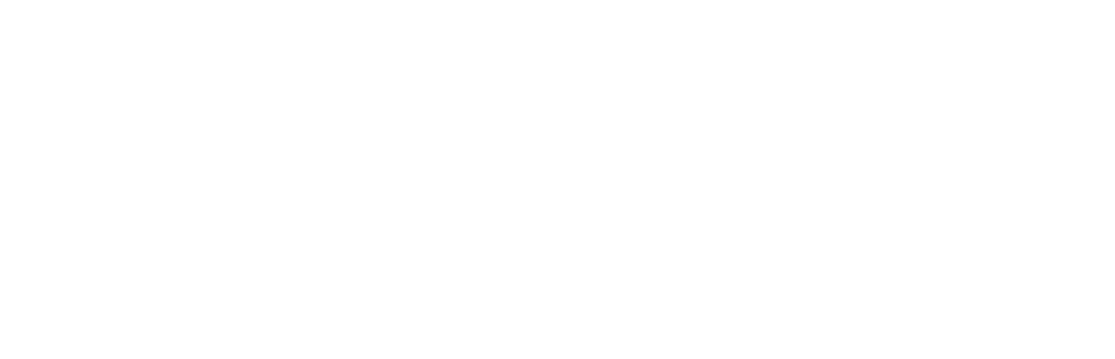 Logo do imóvel Sacomã