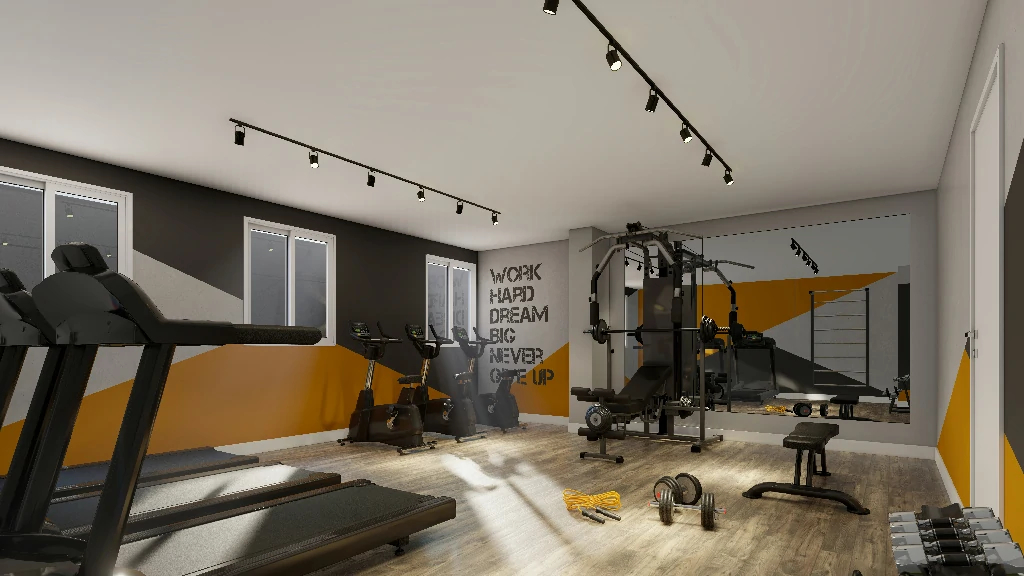 Apartamento na Sacomã, Zona Sul de São Paulo, ideal para quem busca conforto, mobilidade e ótima localização.
