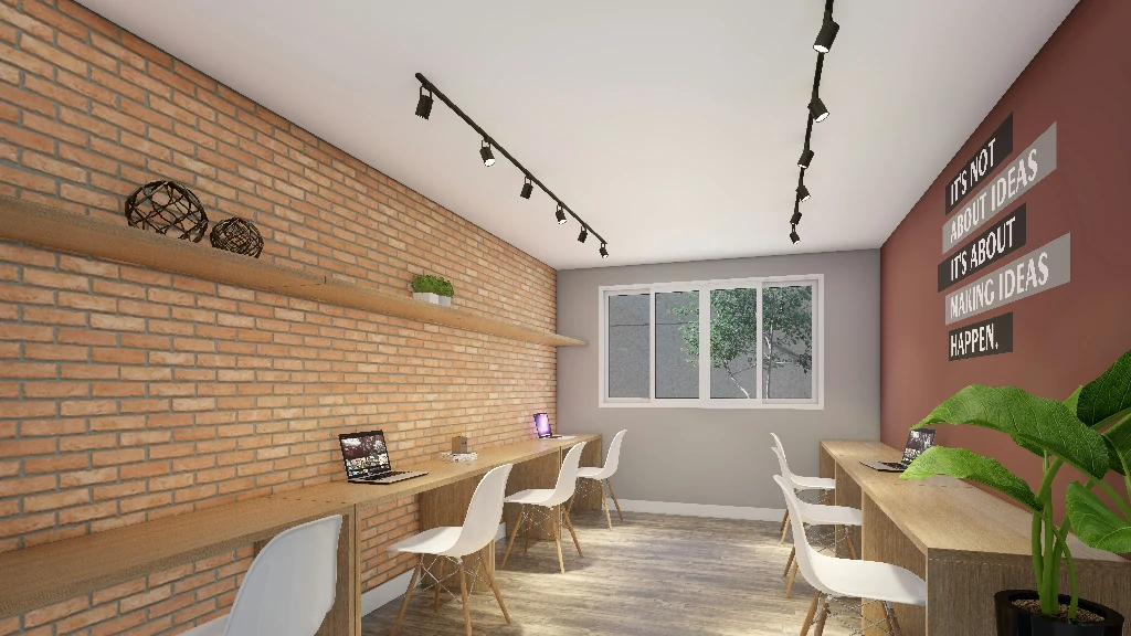 Apartamento na Sacomã, Zona Sul de São Paulo, ideal para quem busca conforto, mobilidade e ótima localização.