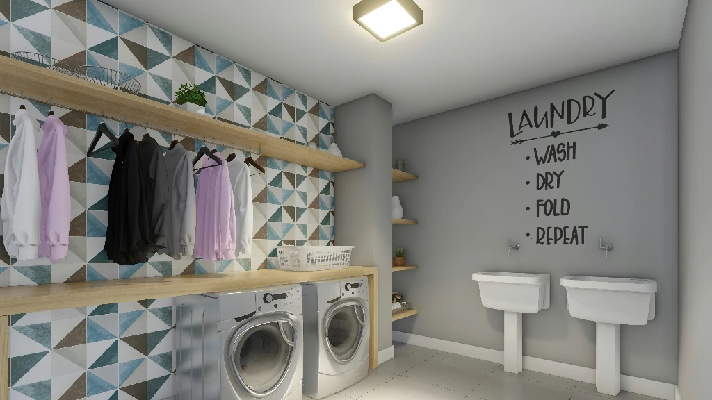 Apartamento na Sacomã, Zona Sul de São Paulo, ideal para quem busca conforto, mobilidade e ótima localização.