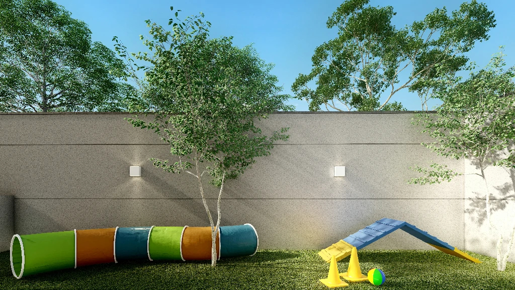 Apartamento na Sacomã, Zona Sul de São Paulo, ideal para quem busca conforto, mobilidade e ótima localização.