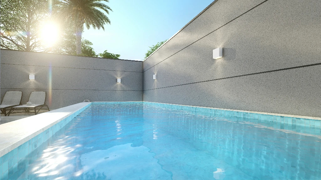 Apartamento na Sacomã, Zona Sul de São Paulo, ideal para quem busca conforto, mobilidade e ótima localização.