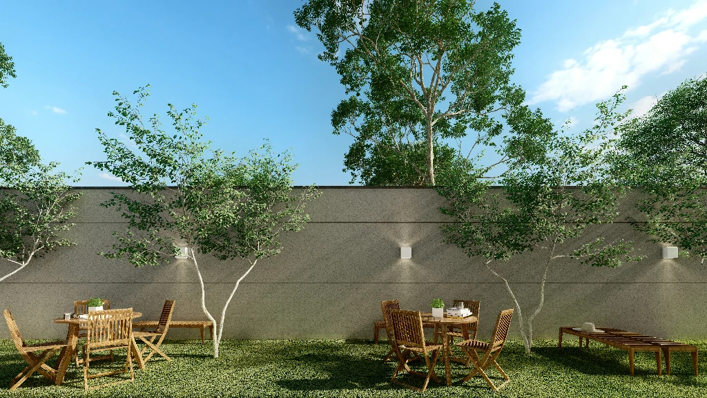 Apartamento na Sacomã, Zona Sul de São Paulo, ideal para quem busca conforto, mobilidade e ótima localização.