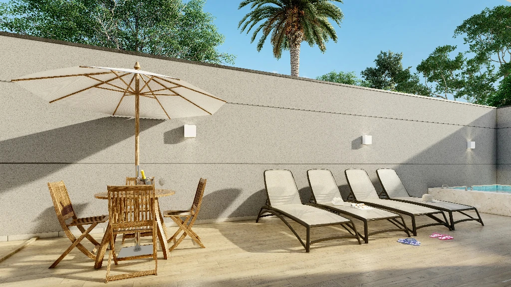 Apartamento na Sacomã, Zona Sul de São Paulo, ideal para quem busca conforto, mobilidade e ótima localização.