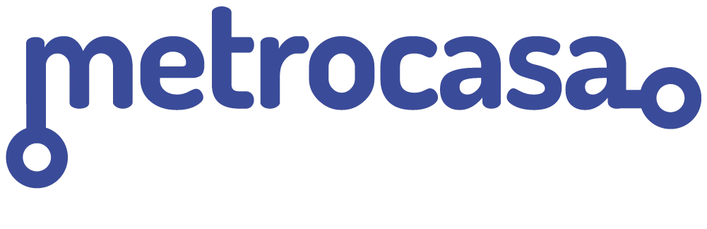 Logo do imóvel Santa Cruz
