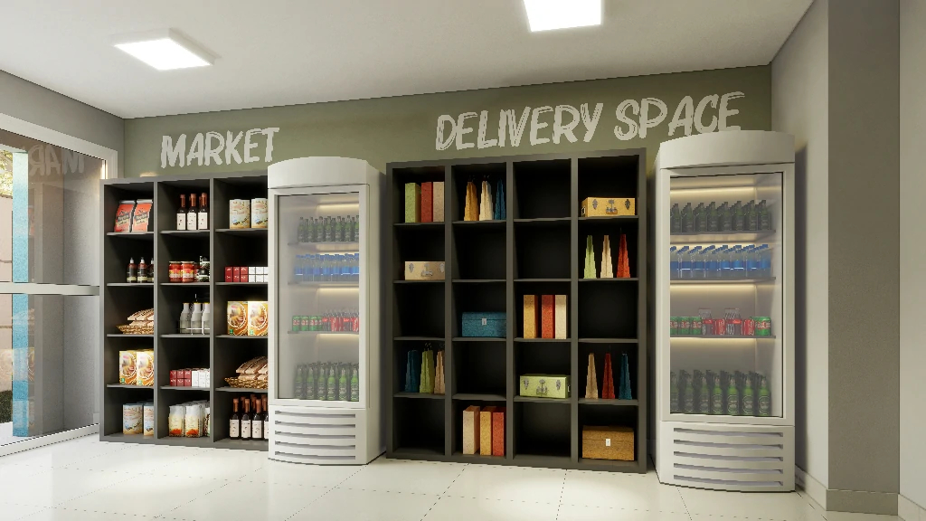 Apartamento na Santa Cruz, undefined de São Paulo, ideal para quem busca conforto, mobilidade e ótima localização.