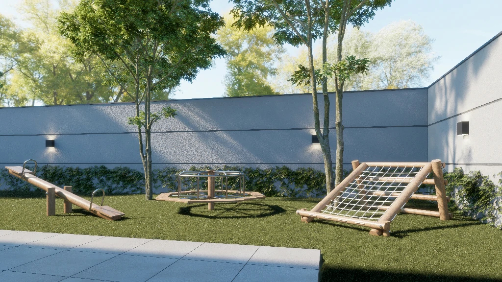 Apartamento na Santa Cruz, undefined de São Paulo, ideal para quem busca conforto, mobilidade e ótima localização.