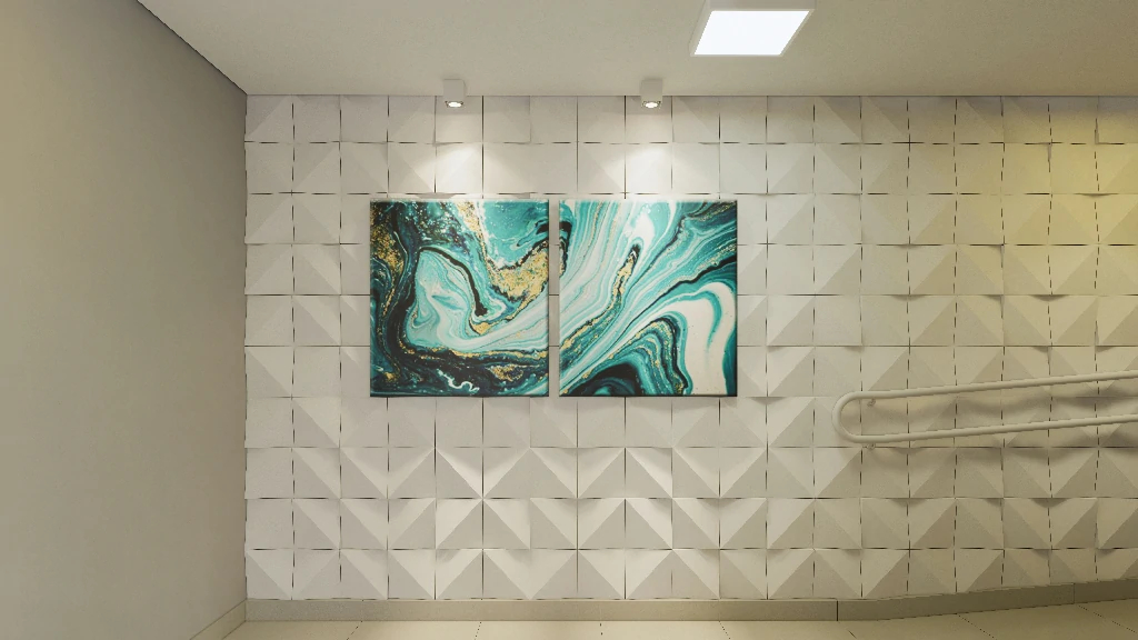 Apartamento na Santa Cruz, undefined de São Paulo, ideal para quem busca conforto, mobilidade e ótima localização.