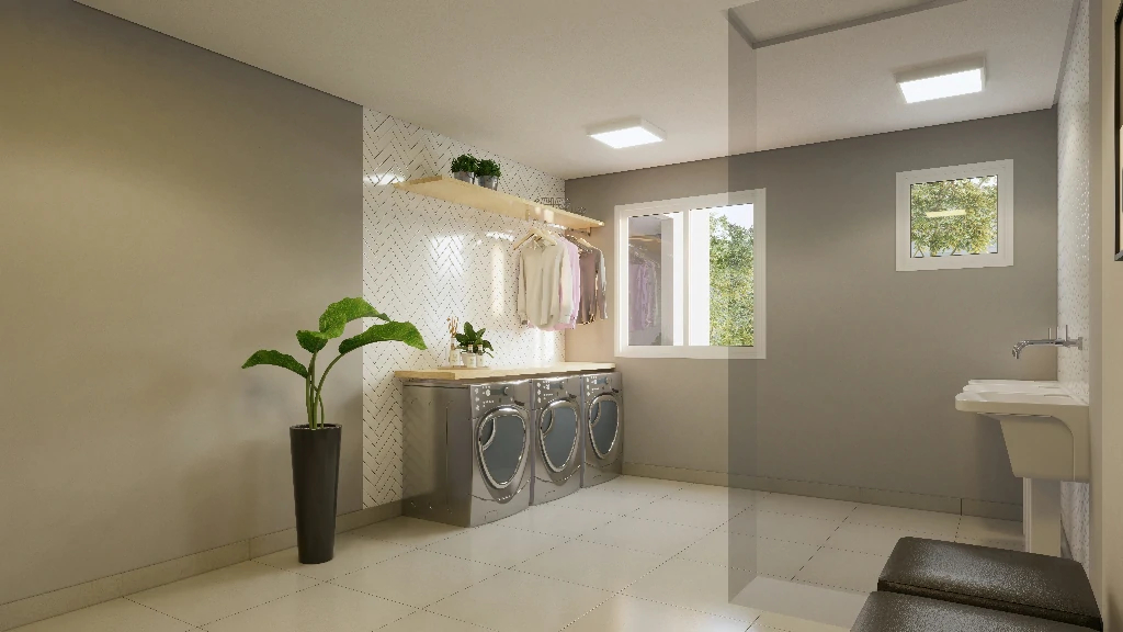 Apartamento na Santa Cruz, undefined de São Paulo, ideal para quem busca conforto, mobilidade e ótima localização.