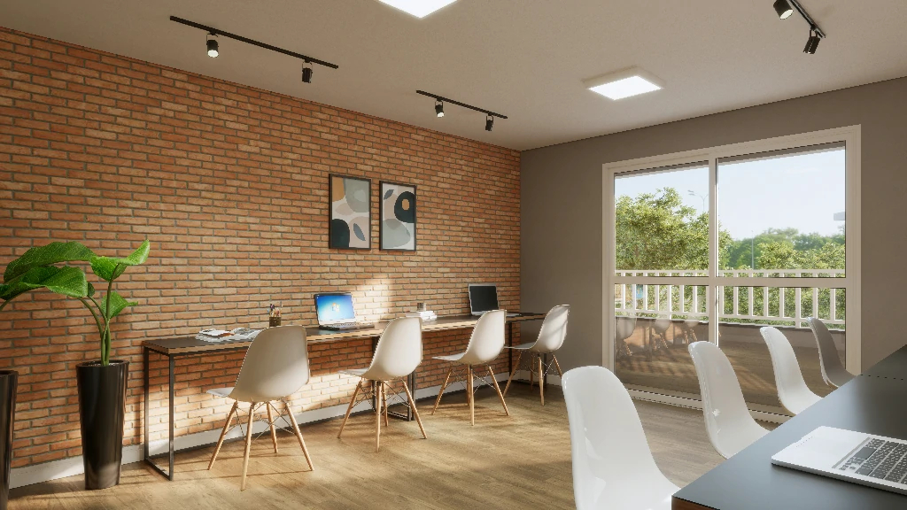 Apartamento na Santa Cruz, undefined de São Paulo, ideal para quem busca conforto, mobilidade e ótima localização.