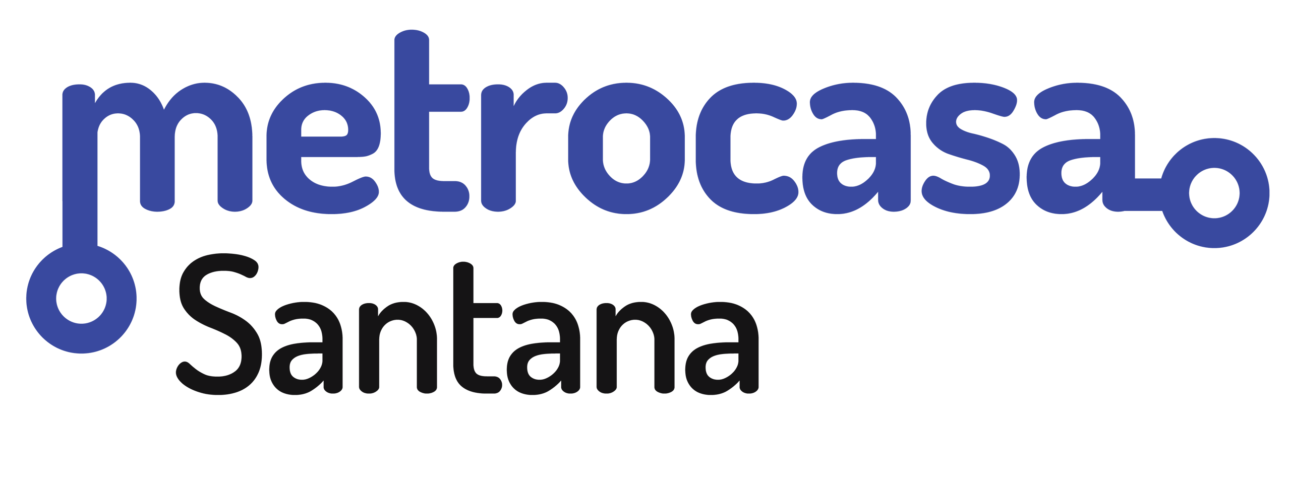 Logo do imóvel Santana