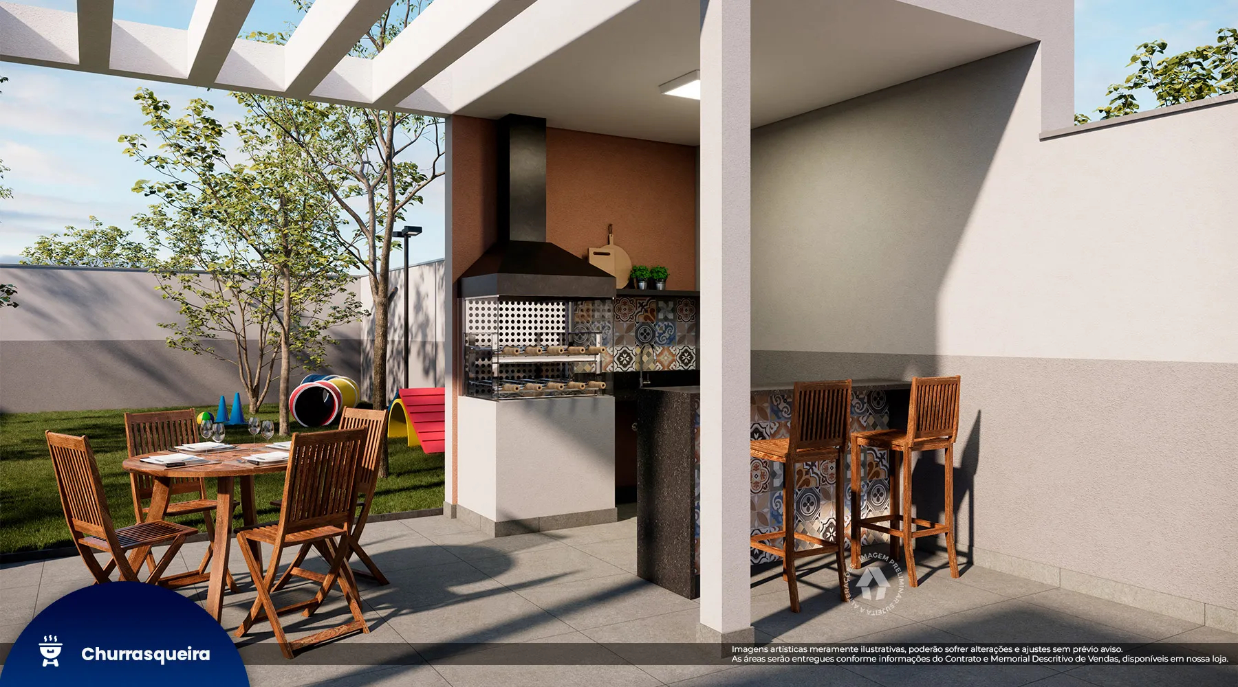 Apartamento na Santana, Zona Norte de São Paulo, ideal para quem busca conforto, mobilidade e ótima localização.