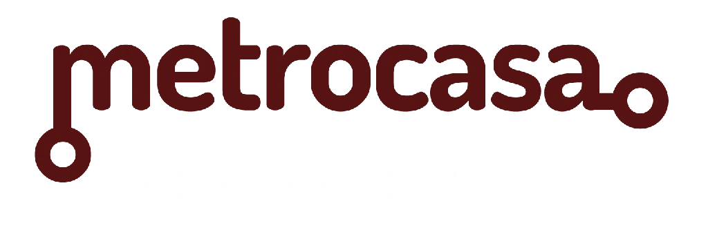 Logo do imóvel Santo Amaro