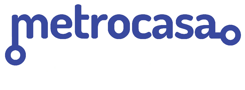 Logo do imóvel São Joaquim