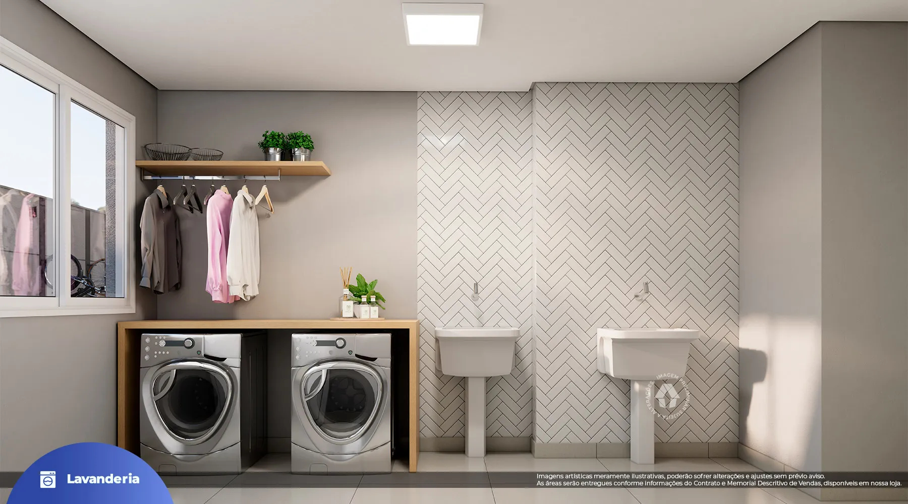 Apartamento na São Joaquim, Zona Central de São Paulo, ideal para quem busca conforto, mobilidade e ótima localização.