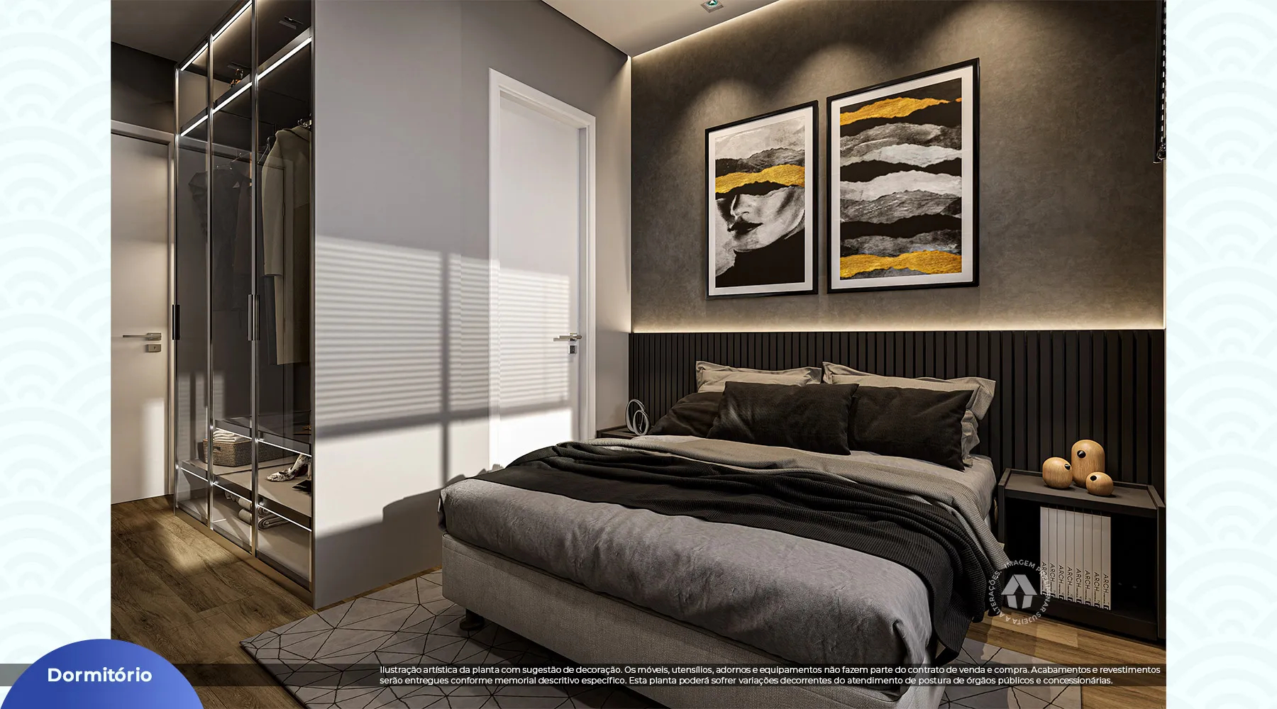 Apartamento na São Joaquim, Zona Central de São Paulo, ideal para quem busca conforto, mobilidade e ótima localização.