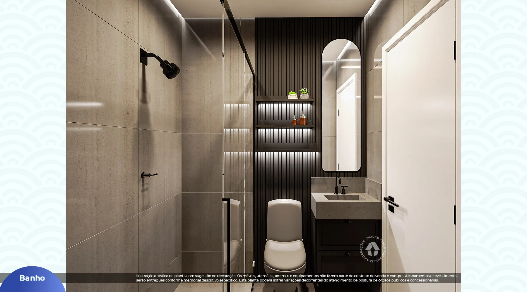 Apartamento na São Joaquim, Zona Central de São Paulo, ideal para quem busca conforto, mobilidade e ótima localização.