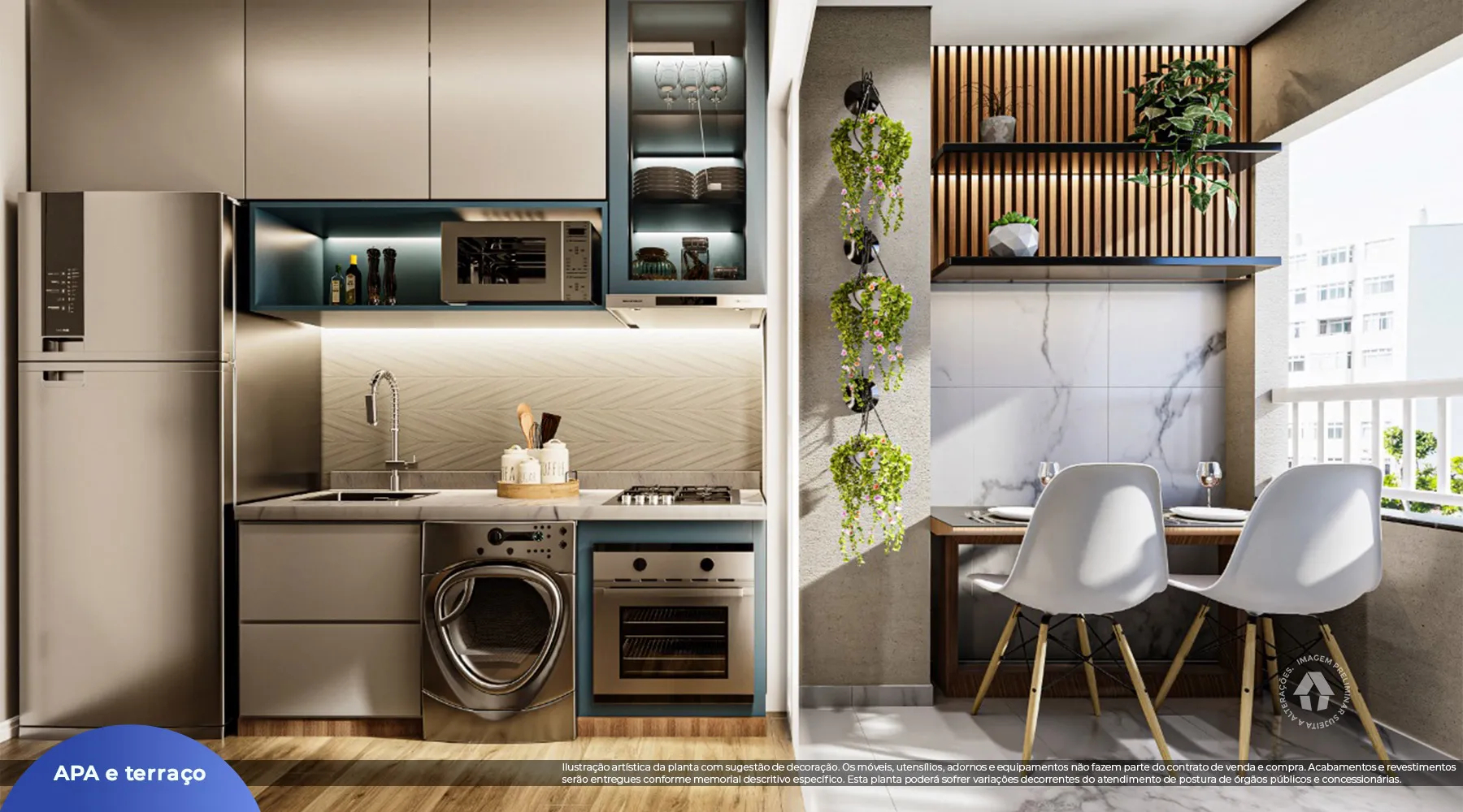 Apartamento na São Joaquim, Zona Central de São Paulo, ideal para quem busca conforto, mobilidade e ótima localização.