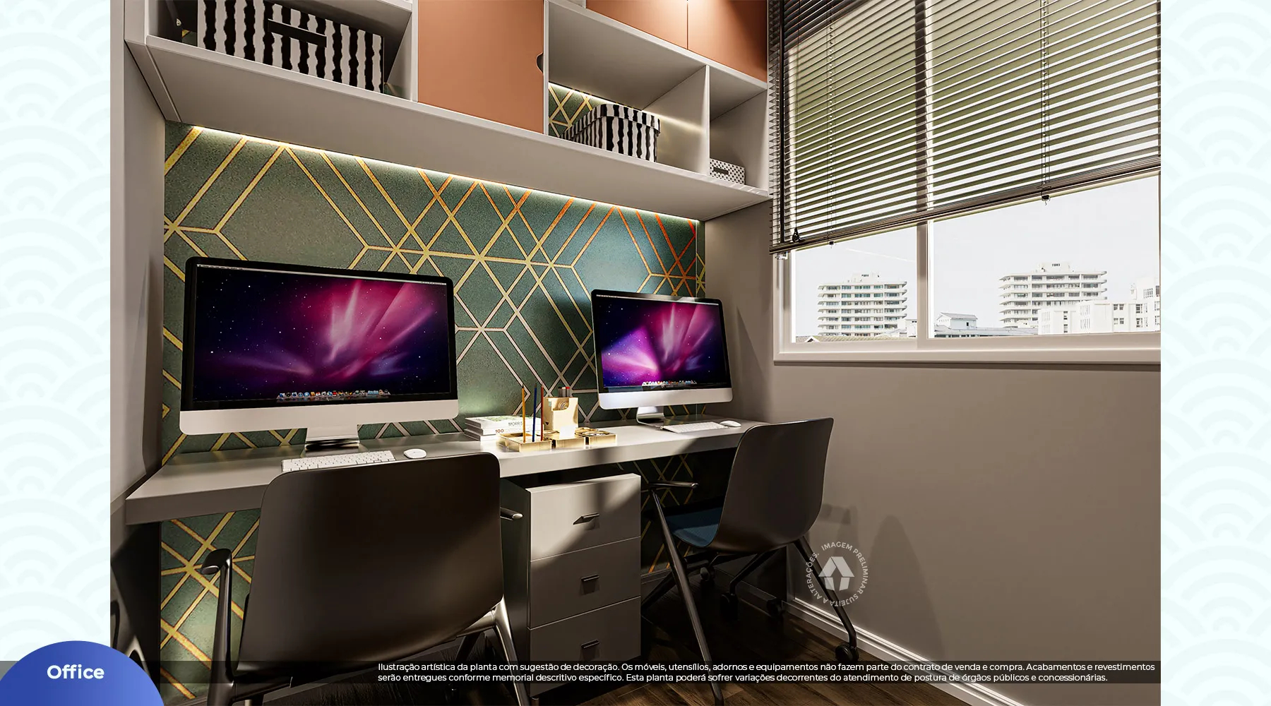 Apartamento na São Joaquim, Zona Central de São Paulo, ideal para quem busca conforto, mobilidade e ótima localização.