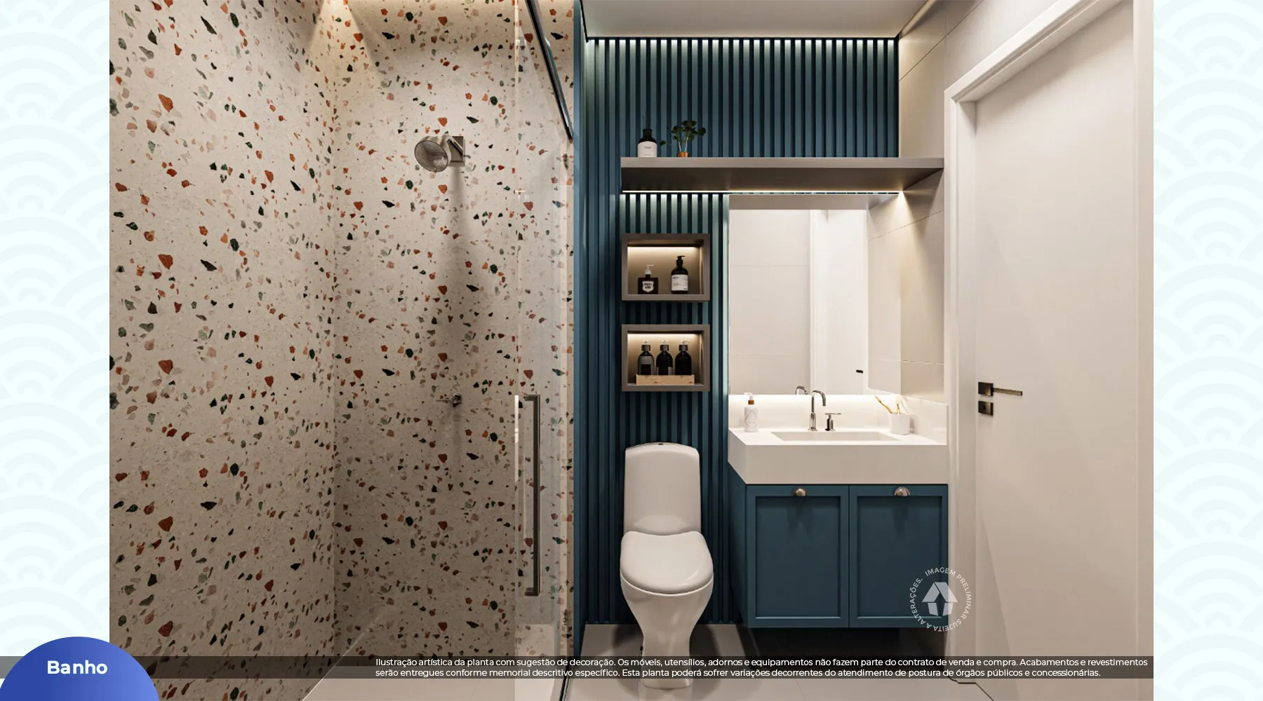Apartamento na São Joaquim, Zona Central de São Paulo, ideal para quem busca conforto, mobilidade e ótima localização.