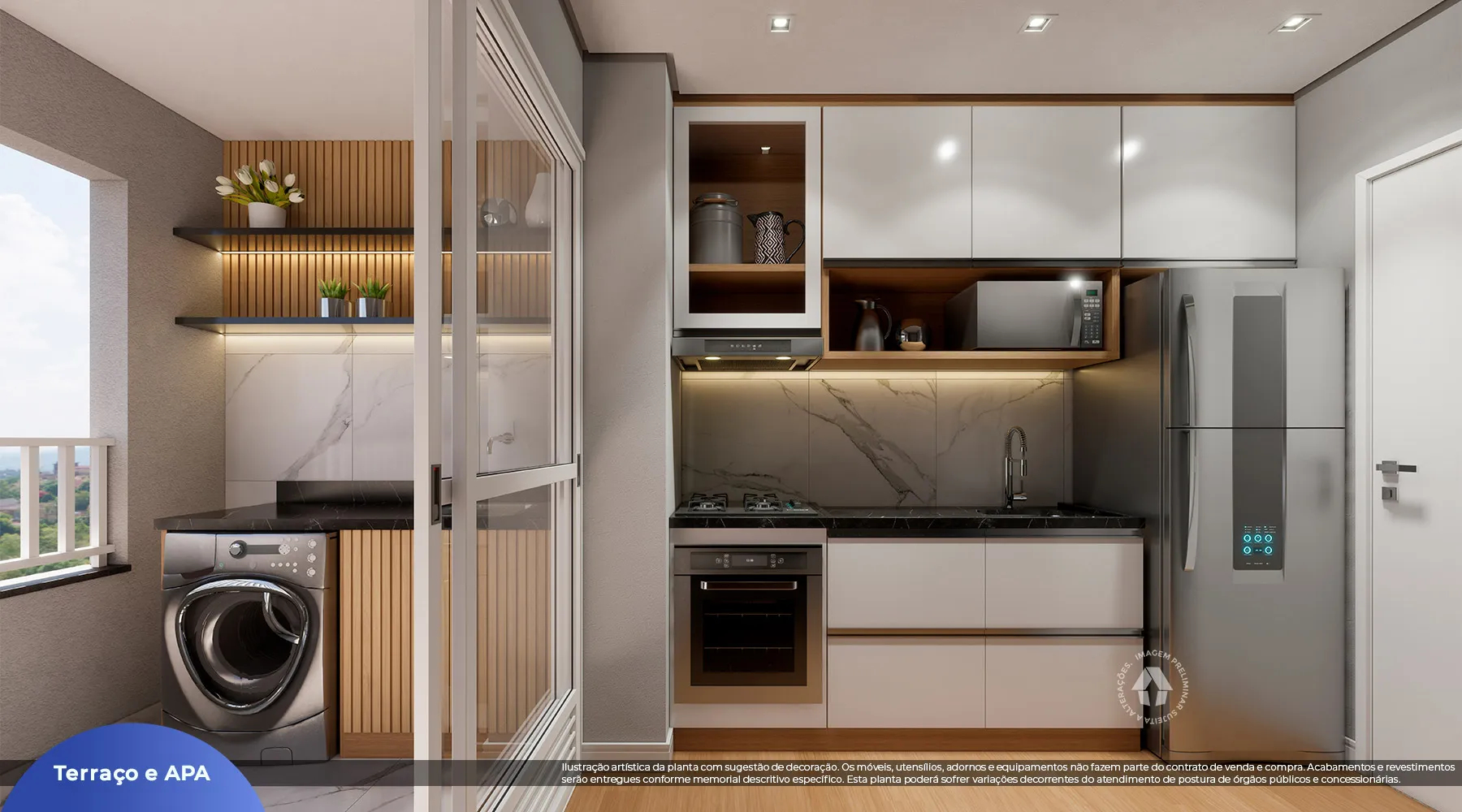 Apartamento na São Joaquim, Zona Central de São Paulo, ideal para quem busca conforto, mobilidade e ótima localização.