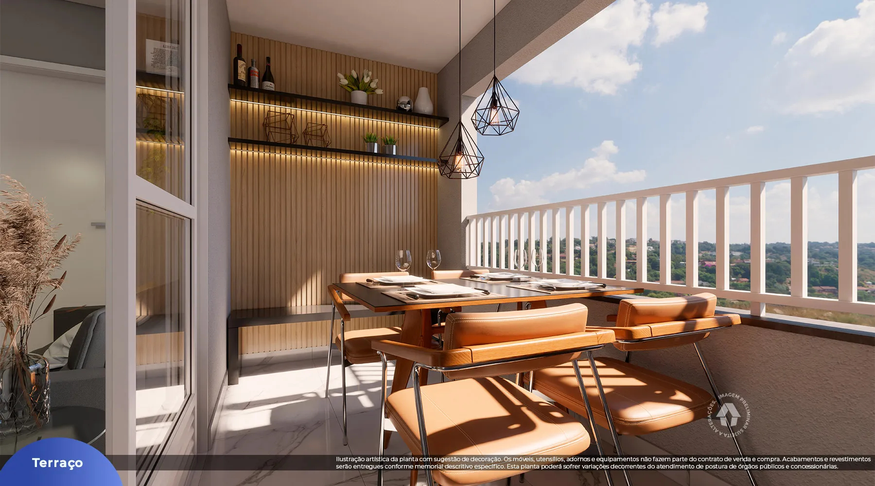 Apartamento na São Joaquim, Zona Central de São Paulo, ideal para quem busca conforto, mobilidade e ótima localização.