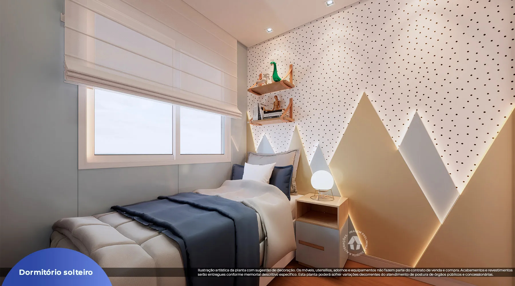 Apartamento na São Joaquim, Zona Central de São Paulo, ideal para quem busca conforto, mobilidade e ótima localização.