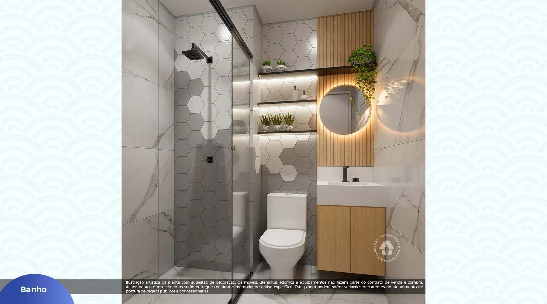 Apartamento na São Joaquim, Zona Central de São Paulo, ideal para quem busca conforto, mobilidade e ótima localização.