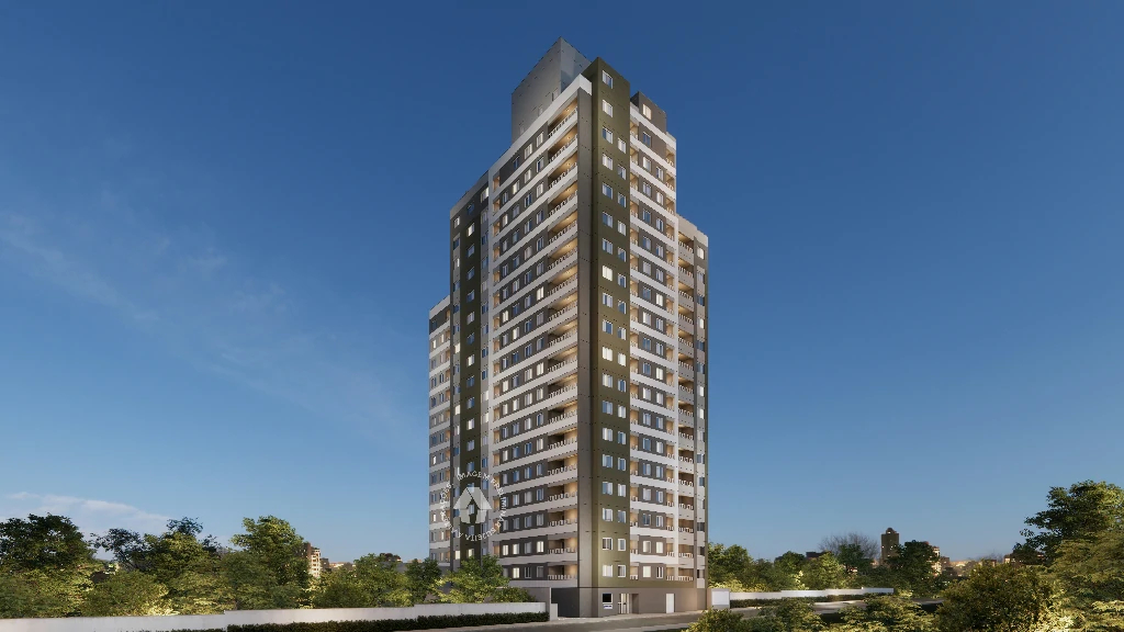 Apartamento na São Joaquim, Zona Central de São Paulo, ideal para quem busca conforto, mobilidade e ótima localização.