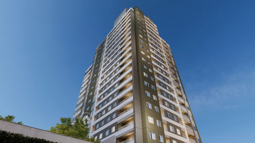 Apartamento na São Joaquim, Zona Central de São Paulo, ideal para quem busca conforto, mobilidade e ótima localização.