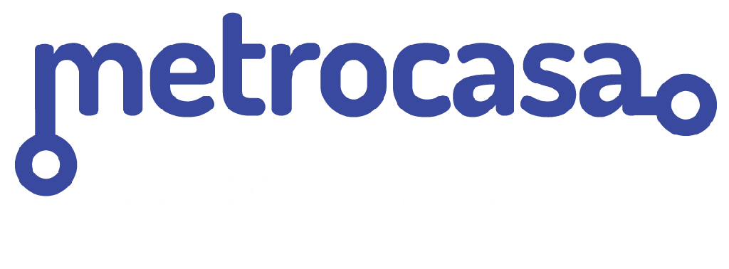 Logo do imóvel São Miguel Paulista