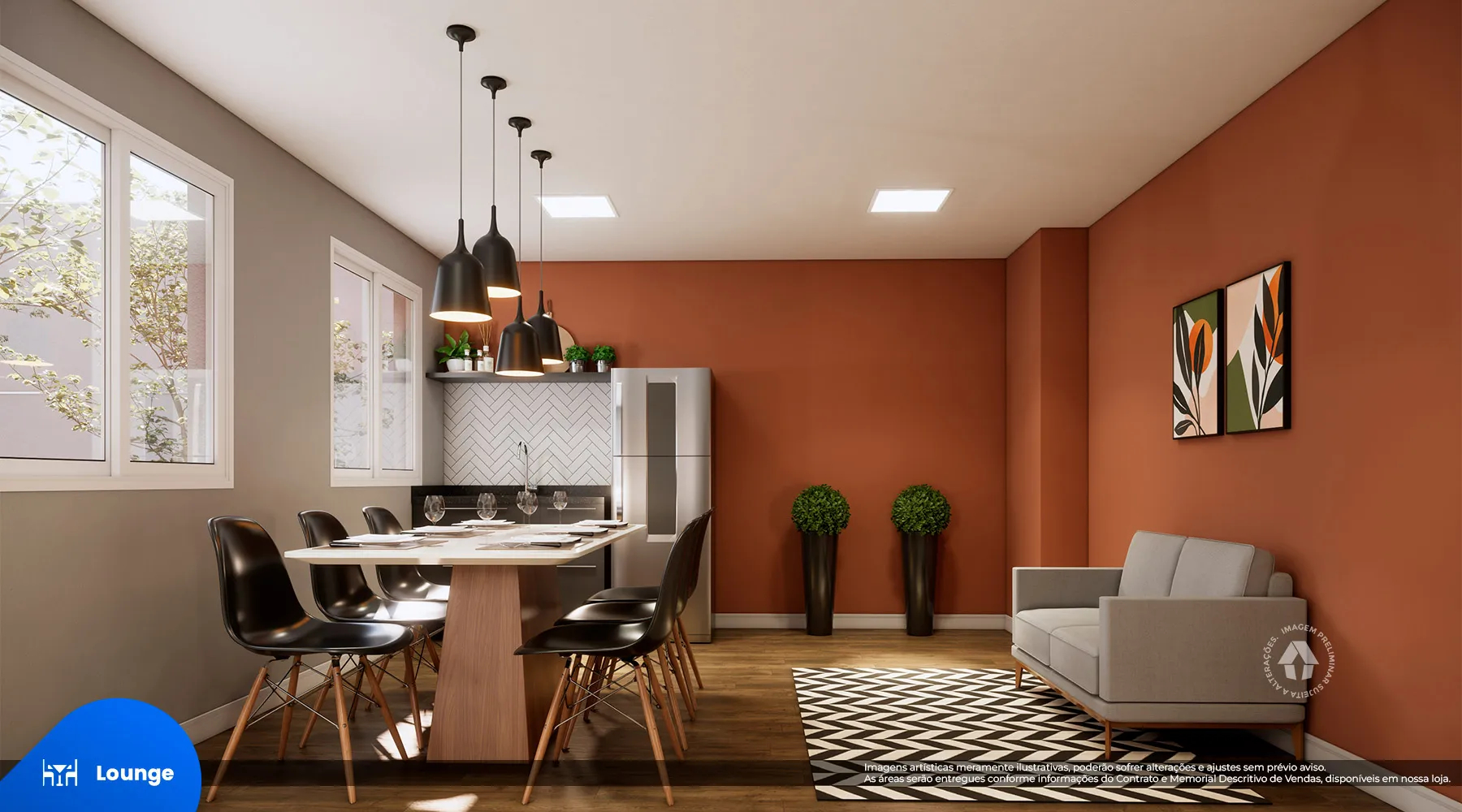 Apartamento na São Miguel Paulista, Zona Leste de São Paulo, ideal para quem busca conforto, mobilidade e ótima localização.