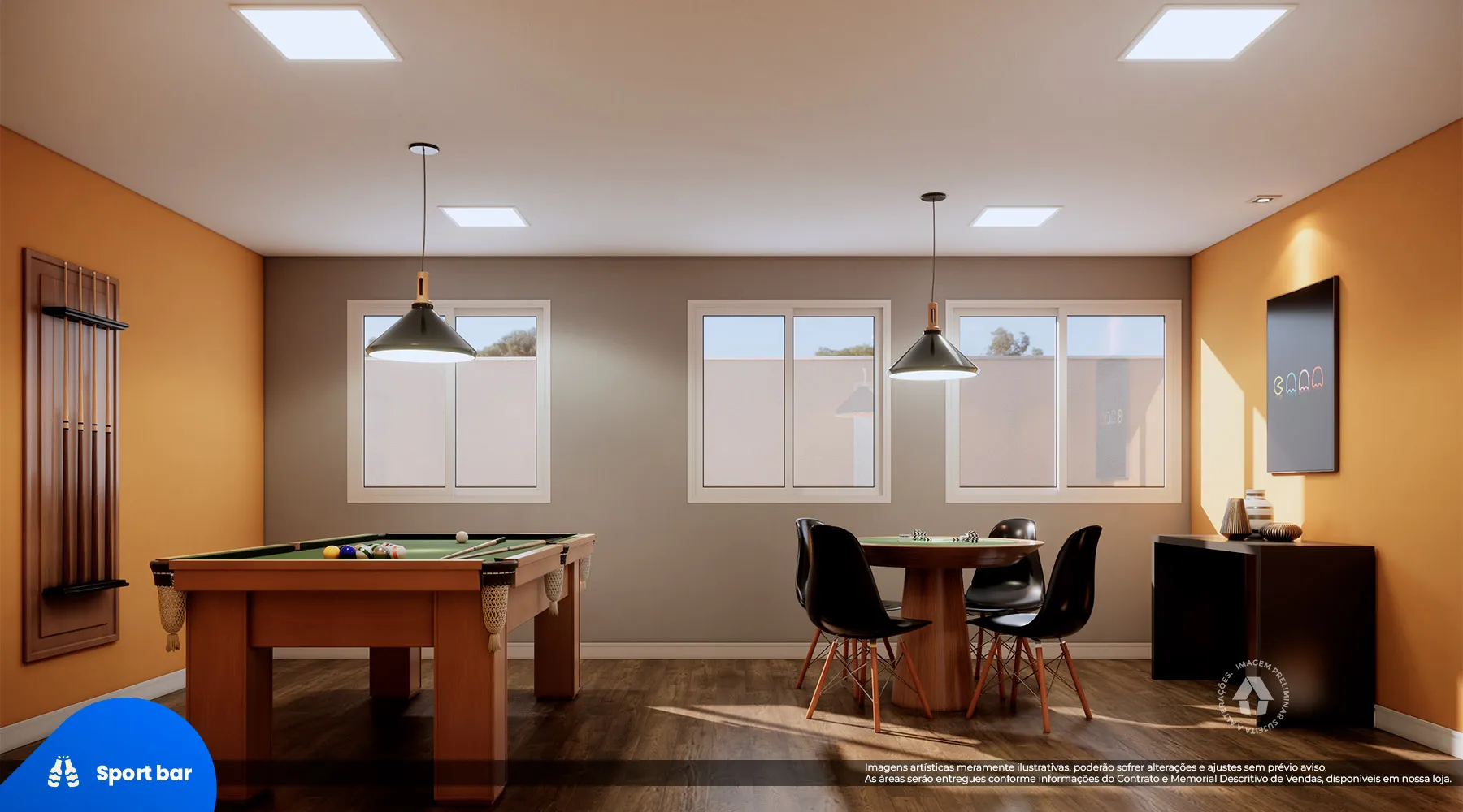 Apartamento na São Miguel Paulista, Zona Leste de São Paulo, ideal para quem busca conforto, mobilidade e ótima localização.