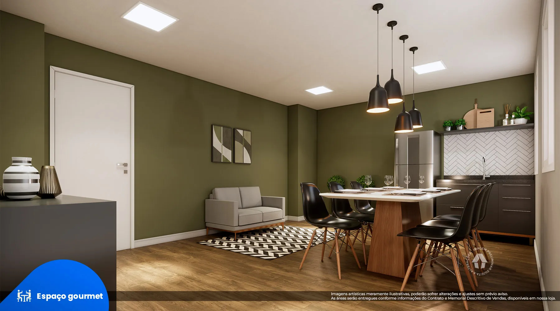 Apartamento na São Miguel Paulista, Zona Leste de São Paulo, ideal para quem busca conforto, mobilidade e ótima localização.